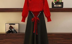 奥运会镜头里的名将